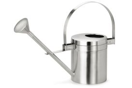 Konewka Blomus AGUO 5 l
