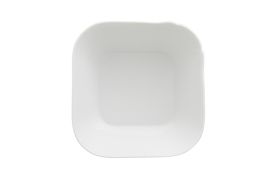 Miska Kahla Centuries Feston 15 cm