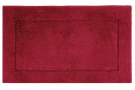 Dywanik Aquanova ACCENT 70x120 cm