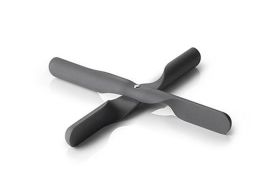 Podstawka pod garnek Menu PROPELLER