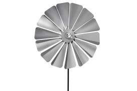 Wiatraczek Blomus VIENTO 14 ramion 30 cm