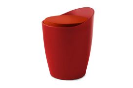 Taboret Authentics OTTO