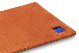 Dywanik JOOP! 60x90 Basic Orange