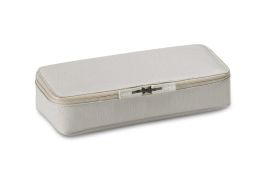 Kosmetyczka Authentics TRAVEL BOX S