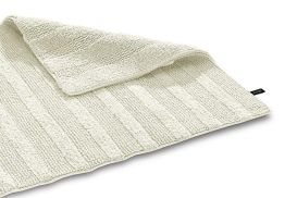 Dywanik JOOP! 60x90 COTTON ST Natur