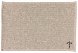 Dywanik JOOP! 50x70 Cornflower Single sand