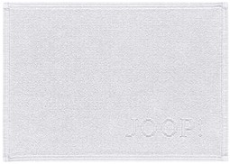 Dywanik JOOP! 70x120 SIGNATURE White