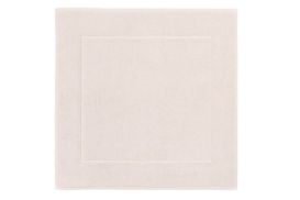 Dywanik Aquanova LONDON 60x60 sorbet