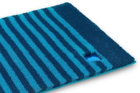 Dywanik JOOP! 60x90 CL Stripes Blue