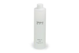 Zapach Blomus Spa Mela