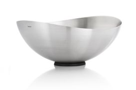 Misa 30 cm Blomus Ondea