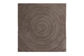 Dywanik pod WC Aquanova ARNO 60x60 cm