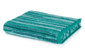 Ręcznik Moeve JEWEL 50x100 emerald