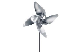 Wiatraczek Blomus VIENTO 38 cm