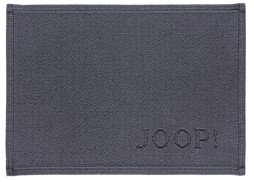 Dywanik JOOP! 70x120 SIGNATURE Light Anthrazit