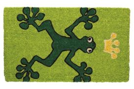 Wycieraczka Gift Company Frosch