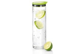 Karafka Blomus Fontana limonka