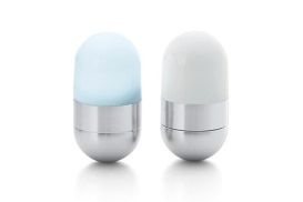 Lampka Philippi PILL