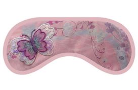 Opaska na Oczy Daydream Butterfly