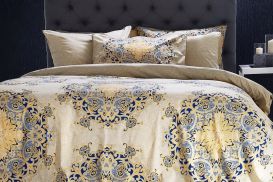 Pościel baw. 160x200 Versace FIRENZE
