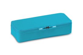 Kosmetyczka Authentics TRAVEL BOX S