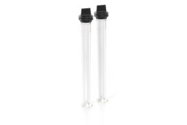 Wkłady do karafki Blomus ACQUA COOL