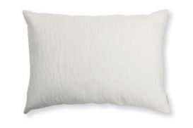 Poszewka Lasa crudo 60x40 Antilo