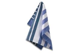 Ściereczka Esprit Denim Light Blue