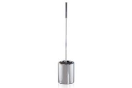 Szczotka do WC Moeve DECO STEEL