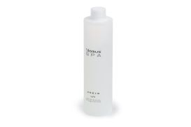 Zapach Blomus Spa Aneto