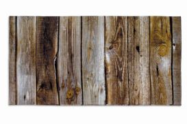 Ręcznik plażowy Moeve 80 x180 Wood