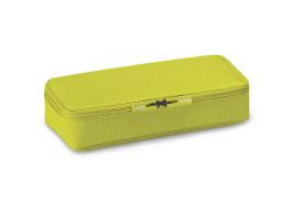Kosmetyczka Authentics TRAVEL BOX S