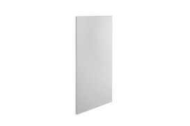 Tablica magnetyczna Blomus MURO 40x80 cm