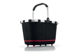 Koszyk Reisenthel CARRYBAG 2 Black