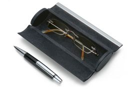 Etui na okulary Philippi GIORGIO