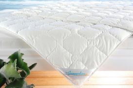 Kołdra FAN 135x200 Summerline Cotton