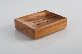Mydelniczka firmy Moeve-Acacia