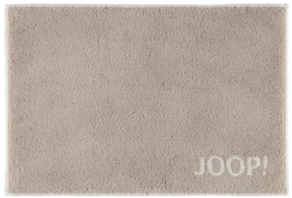 Dywanik JOOP! 70x120 CLASSIC Natur