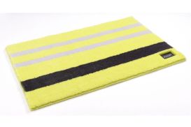 Dywanik JOOP! 50x60 Ornament Yellow