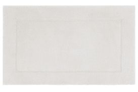 Dywanik Aquanova ACCENT 80x160 cm