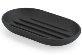 Mydelniczka Umbra Touch black