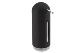 Dozownik kuchenny Umbra Penguin Black