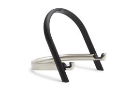 Podstawka pod tablet Umbra UDOCK