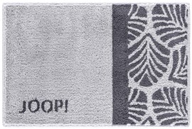 Dywanik JOOP! 60x90 LEAF Cloud