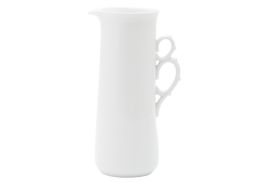Karafka Kahla Centuries Epoque 1 l