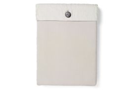 Pościel sat. Menu GOODNORM 150x210 ash