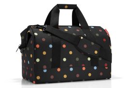 Torba ALLROUNDER L Dots