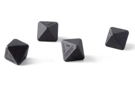 Podstawka pod naczynia Authentics 4HOT