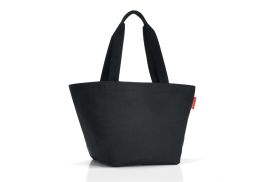 Torba Reisenthel SHOPPER M Black