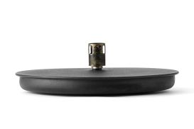 Lampa oliwna Menu WIRE DISC